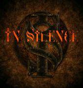 In Silence